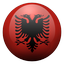 Pogoda Albania