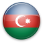 Pogoda Azerbejdżan