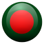 Pogoda Bangladesz