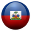Pogoda Haiti