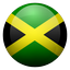 Pogoda Jamajka