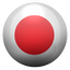 Flaga Japonia