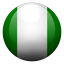 Pogoda Nigeria