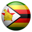 Pogoda Zimbabwe