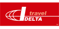 Delta Travel