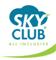 Sky Club