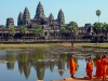 angkor_wat