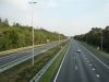 autostrada