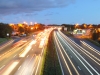 autostrada_0