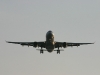 boeing