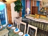 bridge-suite_the-atlantis_bahamas_1