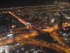 dubaj