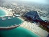 dubaj_0