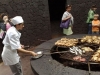 el_diablo6