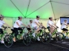 element_hotel_bike_power