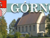gorno