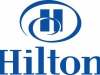hilton