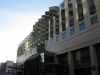 holidayinnwarszawa