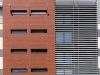 hotel-diament-wroclaw