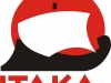 itaka