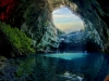 jaskinia-melissani
