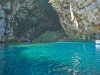 jaskinia-melissani6
