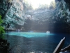 jaskinia-melissani7
