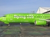 kulula-airlines