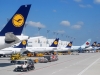 lufthansa_0