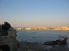 malta