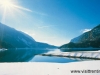 molveno