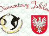 muzeum-sportu-i-turystyki