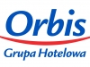 orb-isgrupa-hotelowalogo