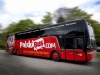 polskibus
