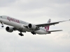 qatar-airways