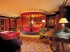 royal_suite_burj-a_arab_dubai_2