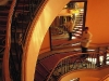 the_penthouse_suite_hotel_martinez_cannes_france_2