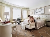 the_penthouse_suite_hotel_martinez_cannes_france_3