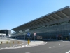 warsaw_airport