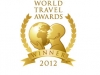 world-travel-awards-2012