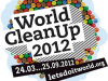 world_clean_up_2012