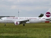 wow-air_0