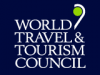 wttc-logo