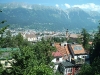 Innsbruck austria