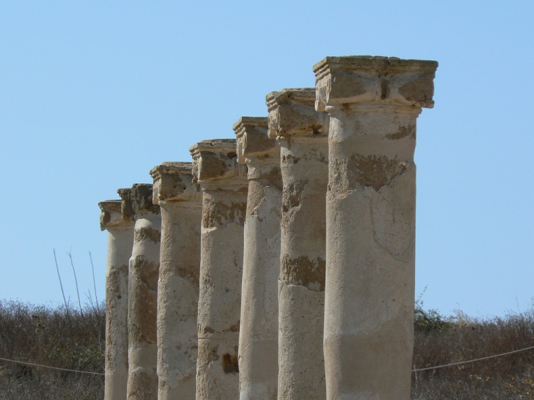cypr-kultura