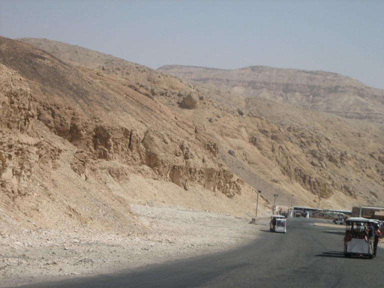dolina-krolow-egipt