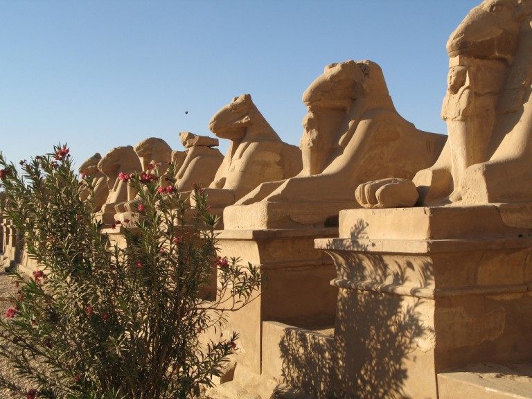 egipt-luksor