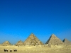 piramidy egipt