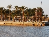 plaza w egipcie