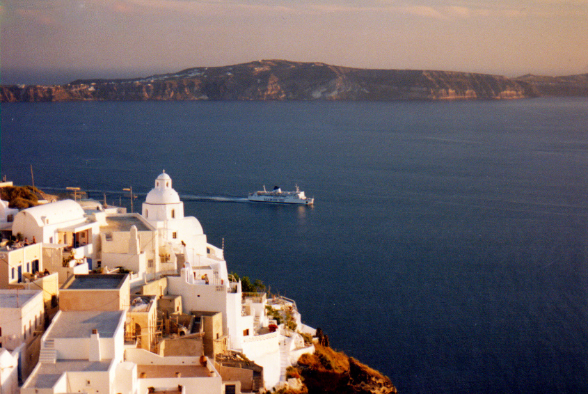 greckie-wyspy